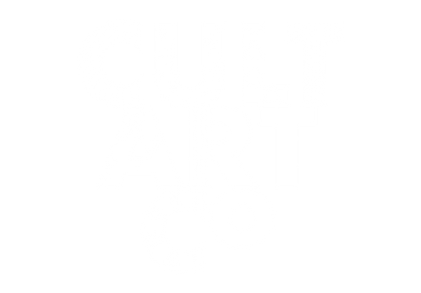 Cult Art Co